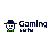 gamingsafe
