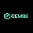 Gem88nitcom