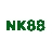 nk8888store