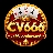 cv666onlinenet