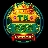 tk999playnet