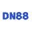 ddn889co