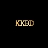 kkbd88net