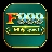 f999playnet