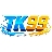 tk99iotop