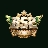 bb52clubinnet