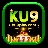 ku9playcom
