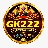 gk222oknet