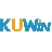 kuwinlimited1