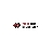 taixiuonlinecommunity
