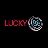 lucky889bet