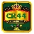ck44okcom