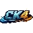 ck4iotop