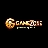 gamezoneappcom