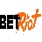 betriotportugal