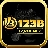 123banet