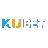 kubetmarketing