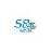 s8tvin