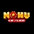 nohu6acom