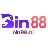 bin88nl