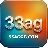 33agggcom