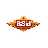 88idinnet
