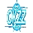 okzztknet