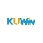 kuwincafe