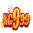 kg999247net