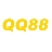 qq8888covn