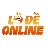 lodeonlinetoys