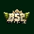 b52clubbscom
