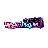 wowplay96asia