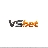 vsbetmobile