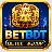 betbdt86com