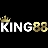 king88netim