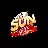Sunwin26cc