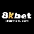 8kbetonlcom
