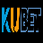 kubet365vncom