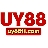 uy88t1comvn