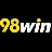 98win01dev1