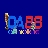 da88mobilenet