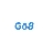 go8787com