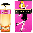 fragrancefocus