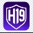 h19store