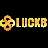 luck8photography