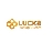 luck8pluscom1