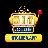 nchitclubaapp