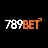 789bettattoo