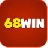 68wincity